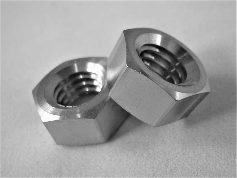 3-8-16-unc-coarse-thread-ti-hex-nut