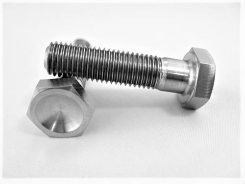 5-16-24-x-1-1-4-hex-head-bolt