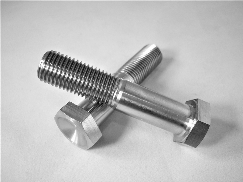 7-16-20-x-2-titanium-fine-thread-hex-head-bolts-sae