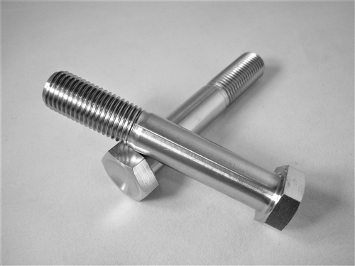 7-16-20-x-2-1-2-titanium-fine-thread-hex-head-bolts-sae