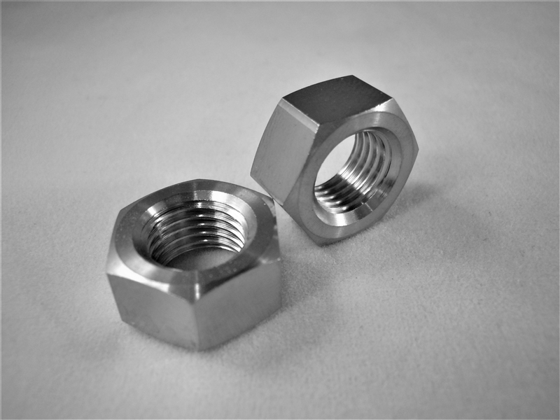 3-8-24-unf-fine-thread-ti-hex-nut