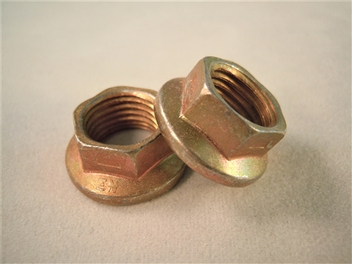 3-8-24-sae-fine-thread-steel-jet-nuts-140ksi-k-nuts