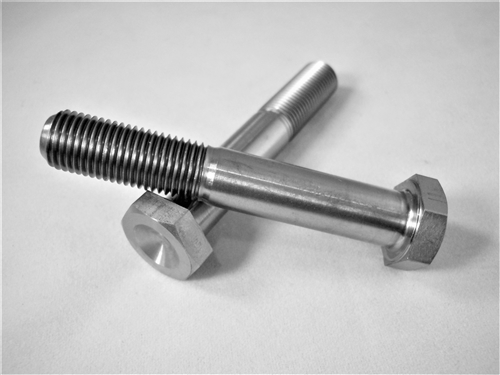 3-8-24-x-2-1-4-titanium-fine-thread-hex-head-bolt-sae