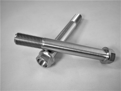 m12-1-25-x-90mm-ultra-light-hex-flange-bolt