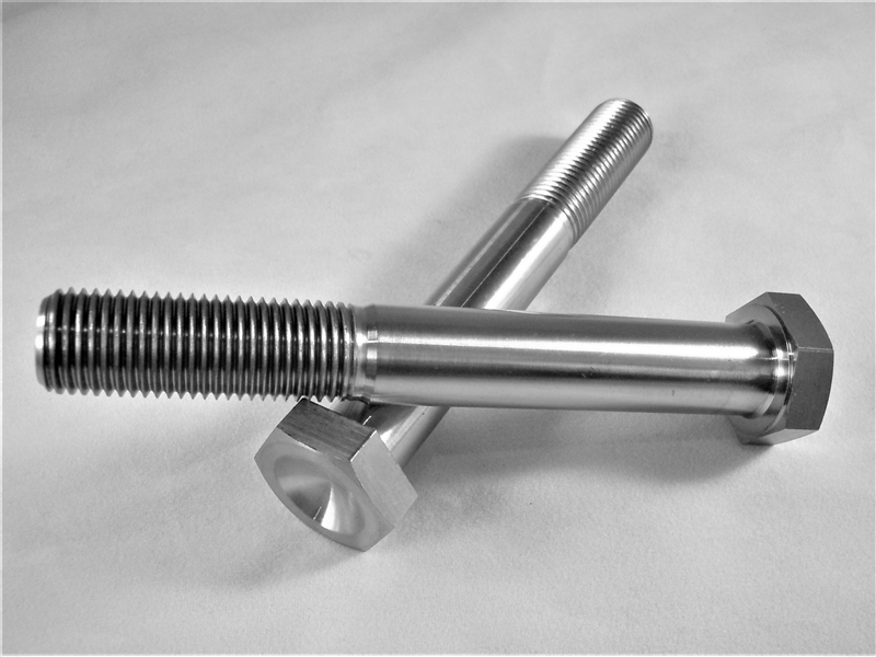 m14-1-5-x-100mm-hex-head-bolt