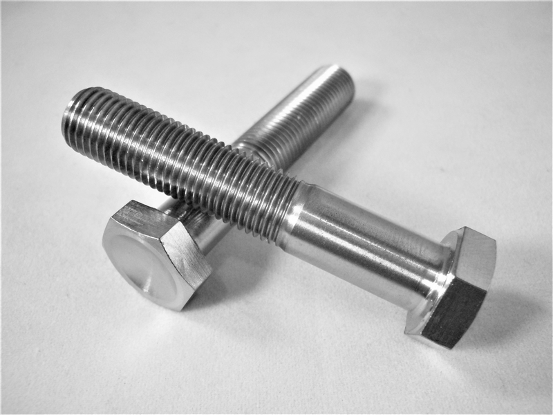 3-8-24-x-2-titanium-fine-thread-hex-head-bolt-sae-3-8-24