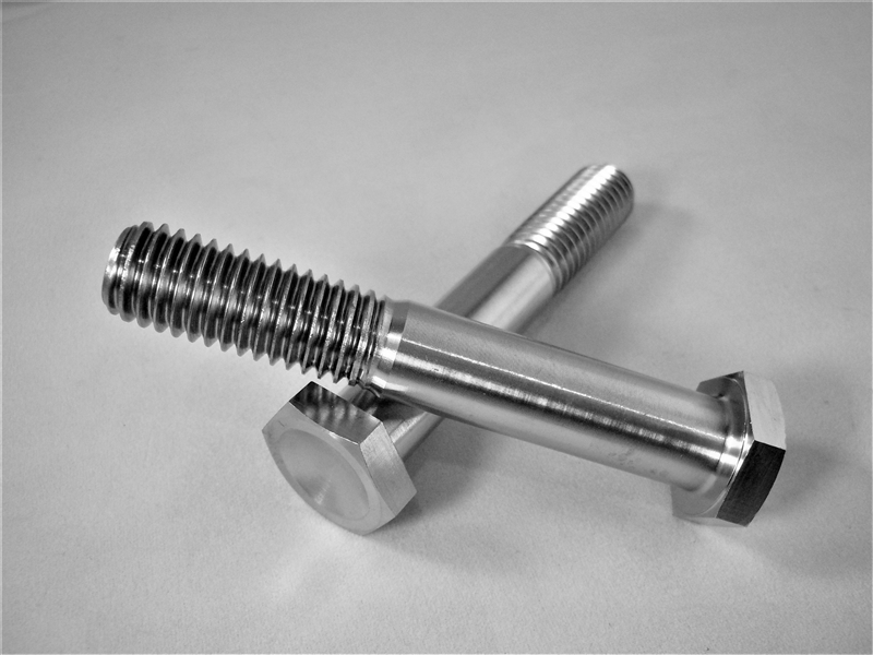 1-2-13-x-3-titanium-course-thread-hex-head-bolts-sae