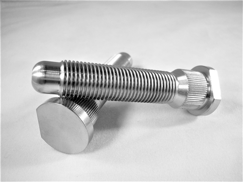 1-2-20-x-2-15-knurled-5-8-wheel-stud