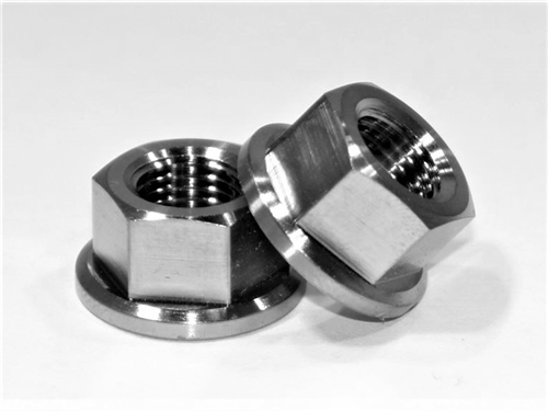 3-8-24-fine-thread-hex-flange-nut