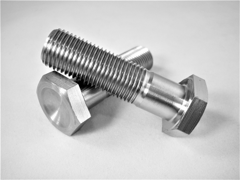 1-2-20-x-1-3-4-titanium-fine-thread-hex-head-bolts-sae