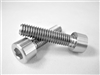 M6-1 x 25mm Socket Head Screw