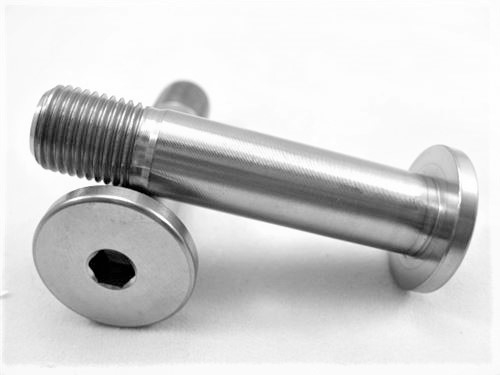 ti64-grade-5-titanium-1-2-20-x-2-1-4-button-head-combo-bolt