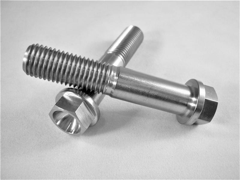 m12-1-5-x-60mm-ultra-light-hex-flange-bolt