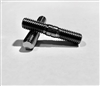 M10-1.50 x 50mm Stud